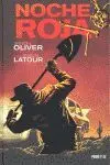 Noche Roja