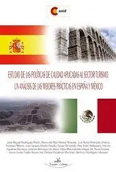Mejores Prácticas de Calidad