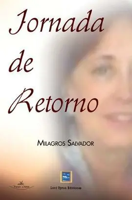 Jornada de Retorno