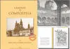Laminas de Compostela por Jesus Angel Simal Lozano