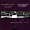 Cc/219-Innovación Metodológica y Docente en Historia, Arte y Geografía (Cd)