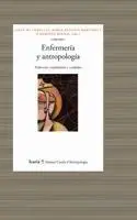 Enfermería y Antropología