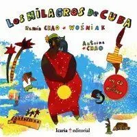 Los Milagros de Cuba