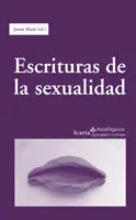 Escrituras de la Sexualidad