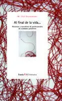 Al Final de la Vida