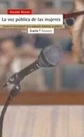 Voz Pública de las Mujeres, la