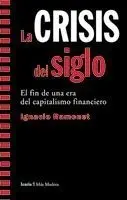 La Crisis del Siglo