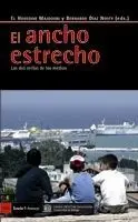 El Ancho Estrecho