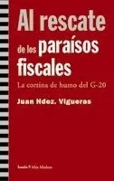 Al Rescate de los Paraísos Fiscales