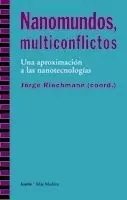 Nanomundos, Multiconflictos