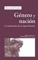 Género y Nación
