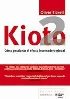 Kioto2
