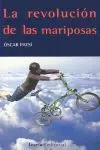 La Revolución de las Mariposas
