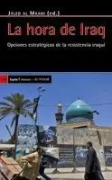 La Hora de Iraq