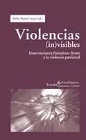 Violencias (In)Visibles