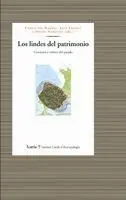 Lindes del Patrimonio, los