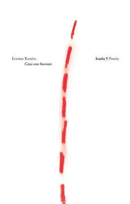 Caza con Hurones