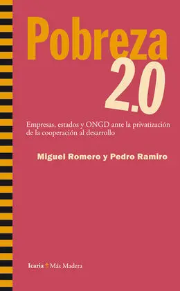 Pobreza 2. 0