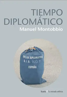 Tiempo Diplomático