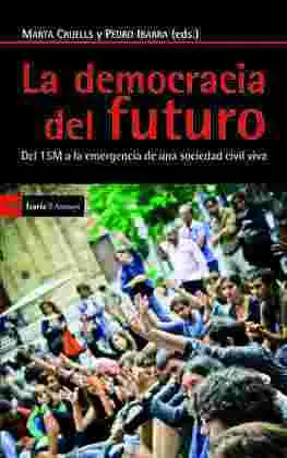 La Democracia del Futuro