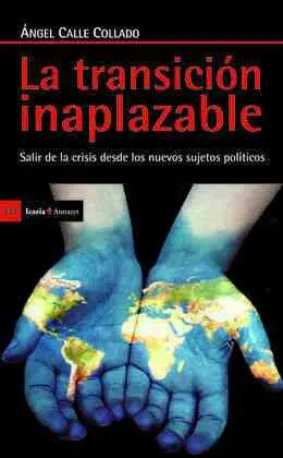 Transicion Inaplazable