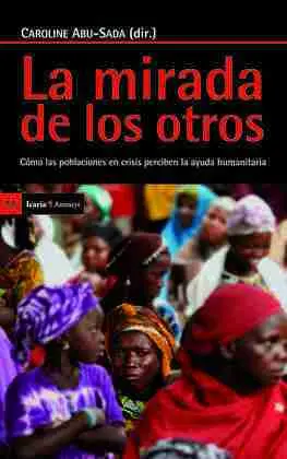 La Mirada de los Otros
