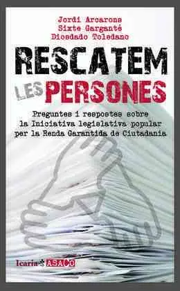 Rescatem les Persones