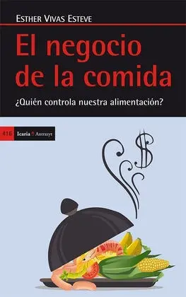El Negocio de la Comida