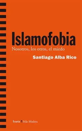 Islamofobia (Mas Madera) 117