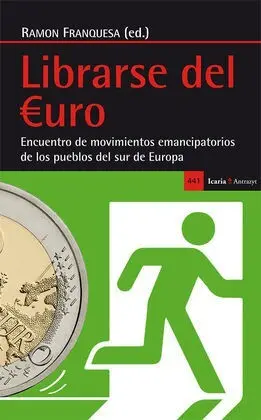 Librarse del Uro