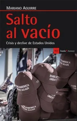 Salto Al Vació