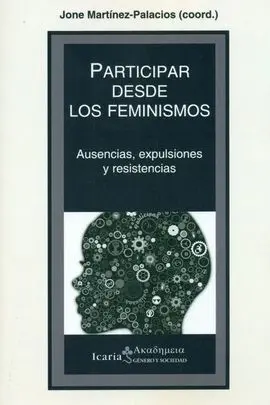 Participar de los Feminismos