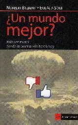Un Mundo Mejor?