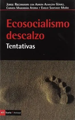 Ecosocialismo Descalzo
