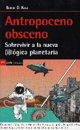 Antropoceno Obsceno