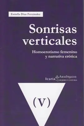 Sonrisas Verticales