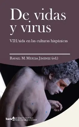De Vidas y Virus
