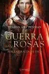 Guerra de las Rosas, la (Iii)