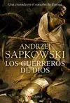 Los Guerreros de Dios