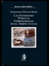Manual de Empleo Público