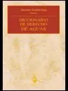 Derecho Privado Romano