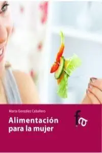 Generalidades en Electrocardiografía