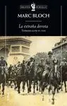 La Extraña Derrota