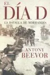 El Día D
