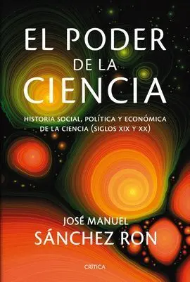 El Poder de la Ciencia