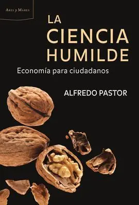 La Ciencia Humilde