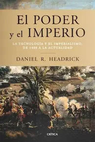 El Poder y el Imperio