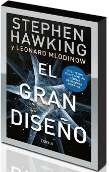 El Gran Diseño (Caja)