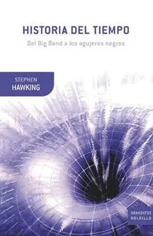 Historia del Tiempo