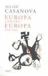 Europa Contra Europa